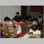 006-Junior Tutors in training.jpg